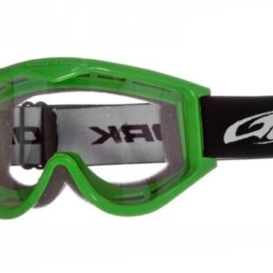 Óculos Enduro Pro Tork 788 verde