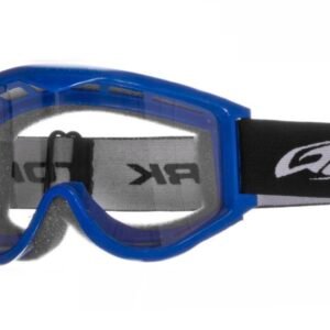 Óculos Off-road Pro Tork azul