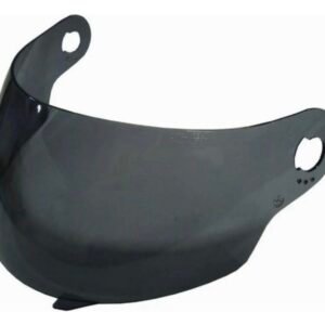 Viseira fumê Pro Tork G6, G7, G8