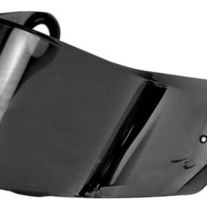 Viseira fumê para FW3/LS2 FF358