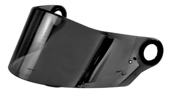 Viseira fumê para FW3/LS2 FF358