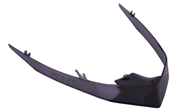 Capacete KYT TT Revo Diogo Moreira - Imagem 3