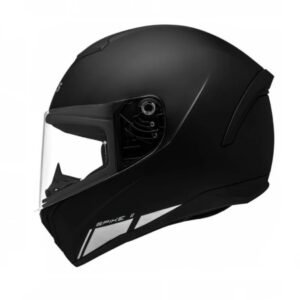 Capacete Peels Spike II 2ND