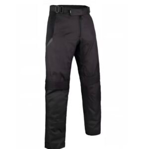 Calça Texx Ronin preta