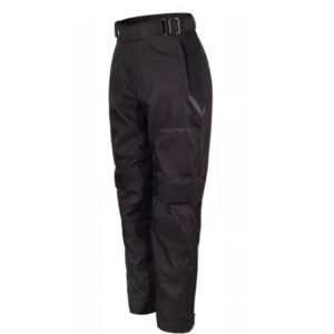 Calça Texx Ronin Lady preta