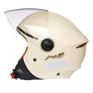 Capacete Joy23 by Taurus