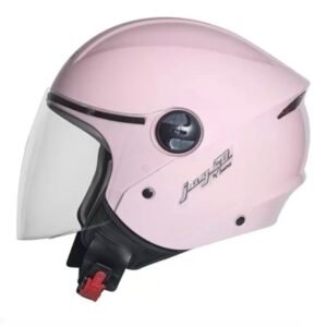 Capacete Joy23 by Taurus rosa