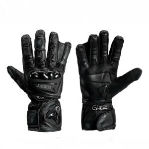 Luvas Texx GP RACING • disponível apenas na loja física