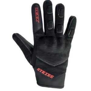 Luvas Texx Strike II • disponível apenas na loja física