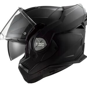 Capacete LS2 Advant-X FF901 matte black