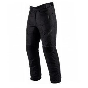 Calça Texx Armor 2 masc preta