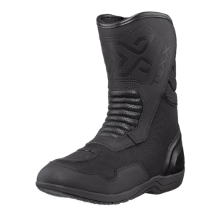 Bota Texx Strike 3 disponível na loja física