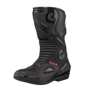 Bota Texx Super Tech 3 disponível na loja física